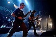NIK_8823 Atrocia 30-10-2015 (Zz)  (p)